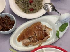 -东兴楼(通州店)