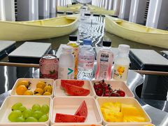 -涨巢·潮玩水疗局