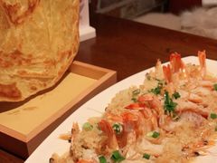 -北大荒人(即墨店)