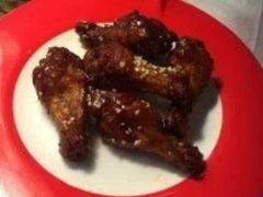 -金太郎海鲜姿造自助烤肉火锅(圣景兴业嘉园店)