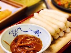 -宣威山野人家·云南菜·菌火锅(金碧店)