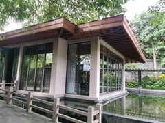 -广州都喜泰丽温泉度假酒店