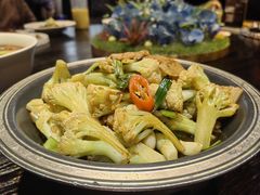 -田园·晶品会(鹤庆路店)