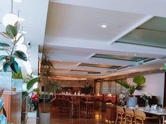 -城市露台景观餐厅(淮海路店)