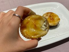 -玖味(老工人西路店)