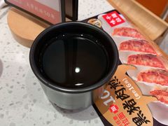 -味千拉面(光启城时尚购物中心店)