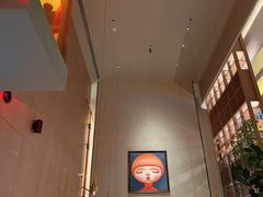 -许家菜(DT51店)