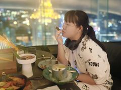 -Hi City·城市之巅