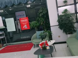 -蕾特恩专业祛痘国际连锁