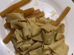 -青蓬蒸汽海鲜·深圳老字号·团建聚会(壹方城店)