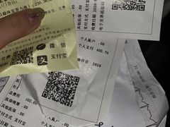 -江苏省人民医院(广州路院区)