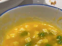-兰湘子·湘菜小炒(长安万科广场店)