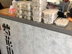 -梦花街馄饨店(中华苑店)