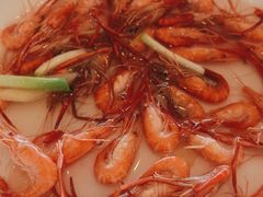 -王元兴酒楼(杭帮菜名店)