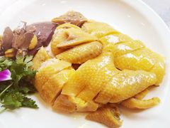 -六婶西关小厨(光塔路店)