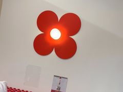 -红花点心局(护国寺店)