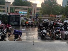 -佳乐家(新华店)