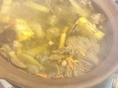 -吉源大排档·鱼生·海鲜(烧烤彩印厂店)