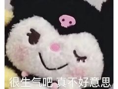 -一兆韦德健身·城市运动馆