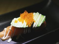 -井梧町川式料理(海河店)