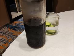 乌梅汁-泰河谷·豆捞