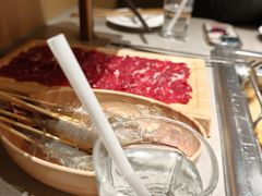 -海底捞火锅(正大乐城店)