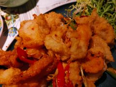 -Siam泰餐厅(水上公园店)