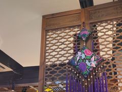 -云尊府云南菜·蒸汽石锅鱼(学清路店)