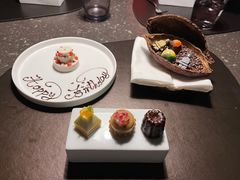 -泰安门Taian Table(镇宁路店)