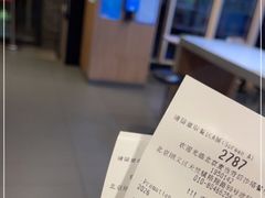 -麦当劳(欧陆广场店)