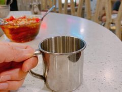 -电台巷火锅(天津旗舰店)