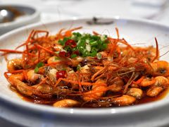 -壹只菜·崇明本地特色菜(崇明南门店)