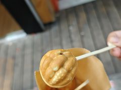 -莫朗核桃饼(虹泉路店)