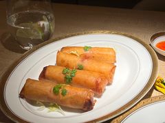 -牛排家(宁波阪急店)