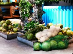 -东椰·海南椰子鸡火锅(朝阳门店)