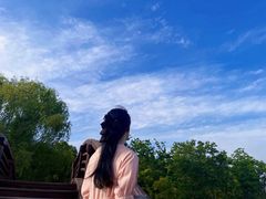 -苏州太湖国家湿地公园