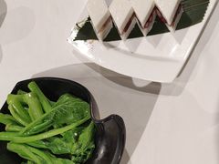 -稻香酒家·34年老字号·港式粤菜(汉街店)