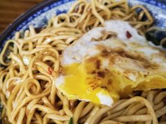 -文武王氏烧饼·无矾油条(西溪路店)