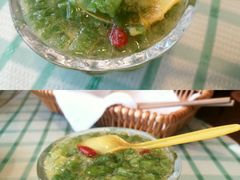 -王太饭堂