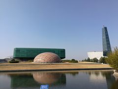 -金陵图书馆