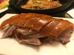 -小南国(金沙江路店)