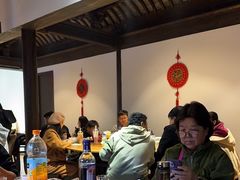 -荣家小吃(紫阳街店)