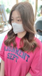 -尚艺造型.剪烫染.接发