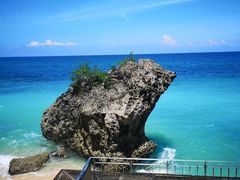 -Rock Bar Bali(Bali)