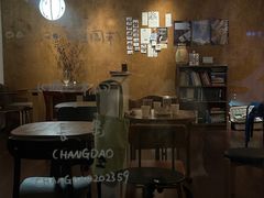 -汇腾天虹(吕厝店)