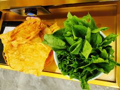 -二刀潮牛(重庆光环购物公园店)