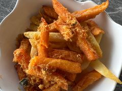 -Hi City·城市之巅