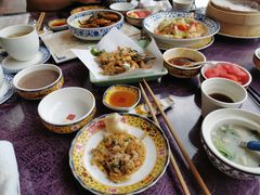 -宁波状元楼酒店(和义路店)