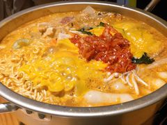 -芝芝Z-cheese芝士年糕专门店