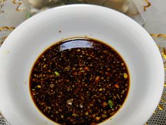 -振鼎鸡(天钥桥路店)